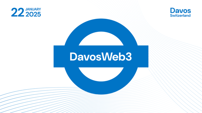 DavosWeb3