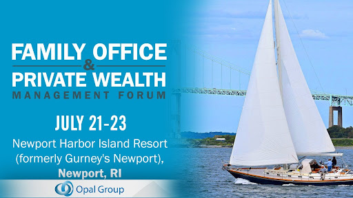 Private Wealth Management
