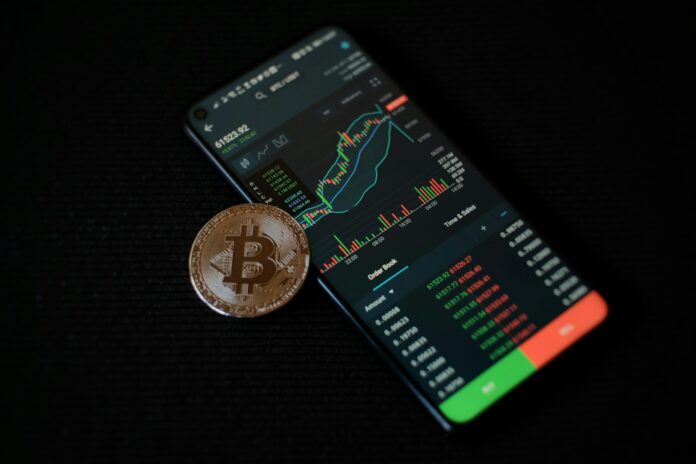 The Coin Republic News