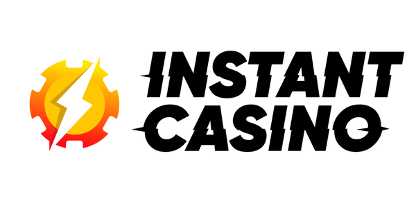 Crypto Casinos