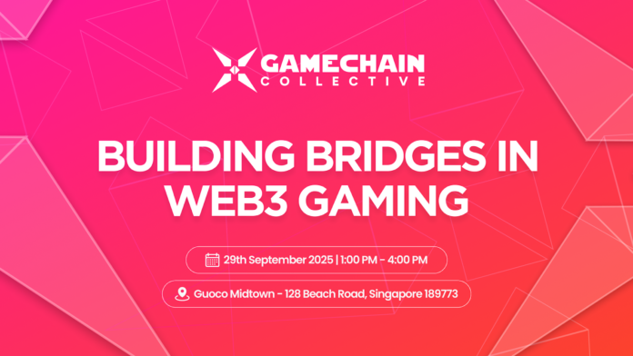Web3 Gaming