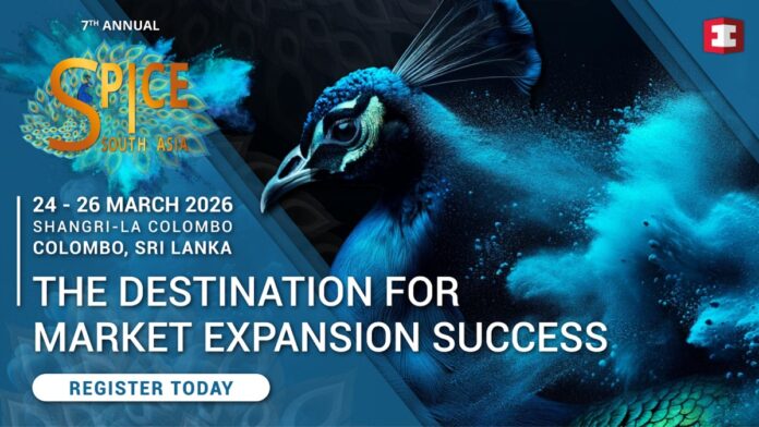 SPiCE South Asia Summit