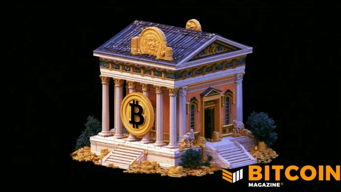 Genius Group Outlines $2B Dual Treasury Plan After Bitcoin Selloff