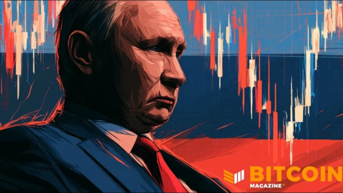 Sberbank Projects $46.4B Crypto Volume in First Year