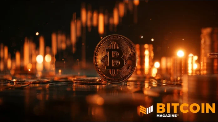 Bitcoin ETF Investors Turn Profitable as Price Nears $87,000