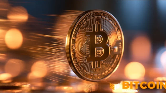 Bitcoin Surges Past $81K Amid Rate Hike and Clarity Act Stall