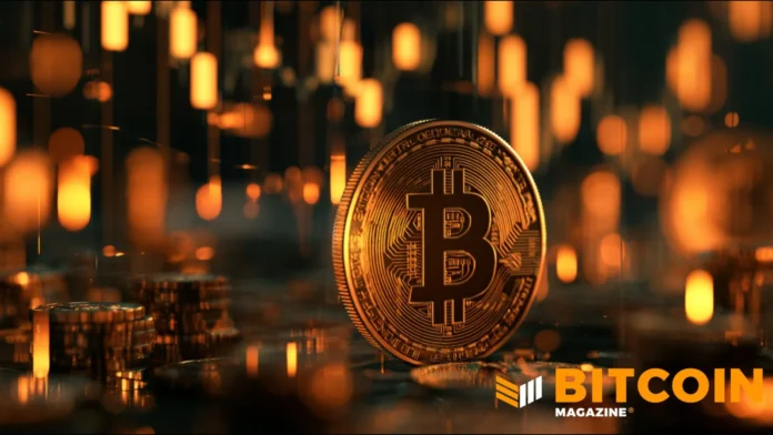 Bitcoin’s Bull Market Returns, Supported by Data