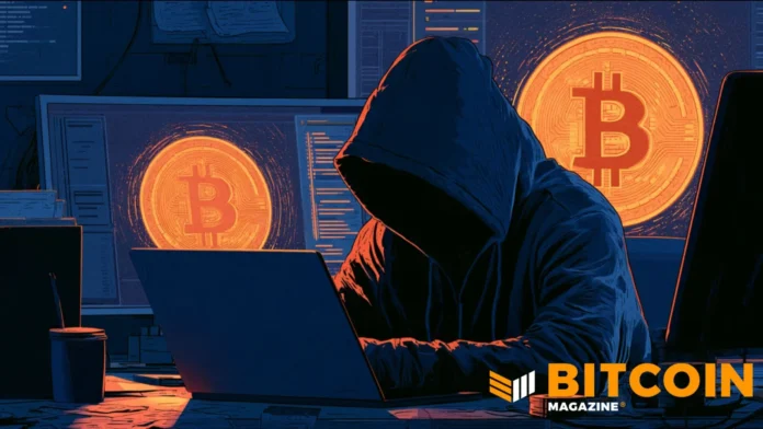 Bitget Users Pull 4,000+ Bitcoins in Hour After $388M Hack