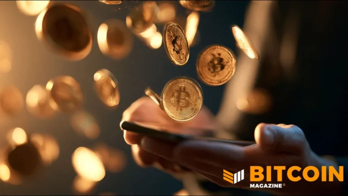 Breez SDK Launches New Stablecoin Conversion Tool