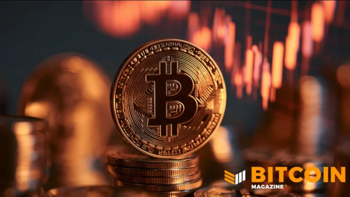 BTC ETFs See Nearly $1B In Inflows As Bull Market Returns