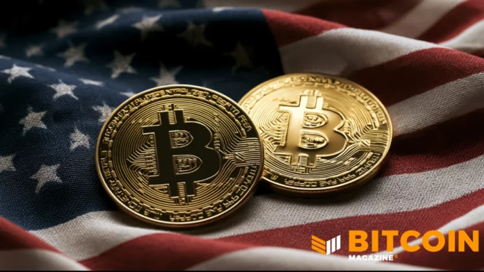 CFTC to Draft Crypto Rules Following Clarity Act Vote Defeat