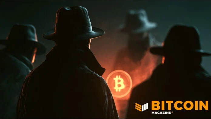 Ethical Hackers Transfer $4.5M in Bitcoin to Recovery Trust