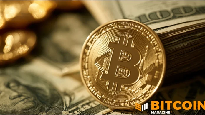 Grayscale Says Rate Hikes Unlikely to Impact Bitcoin Price