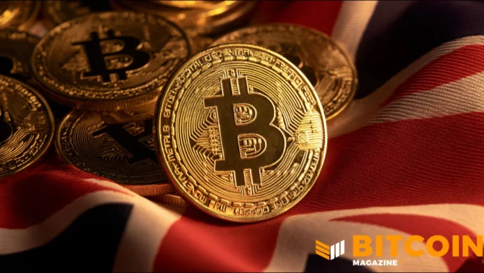 Hargreaves Lansdown changes direction to offer bitcoin trading