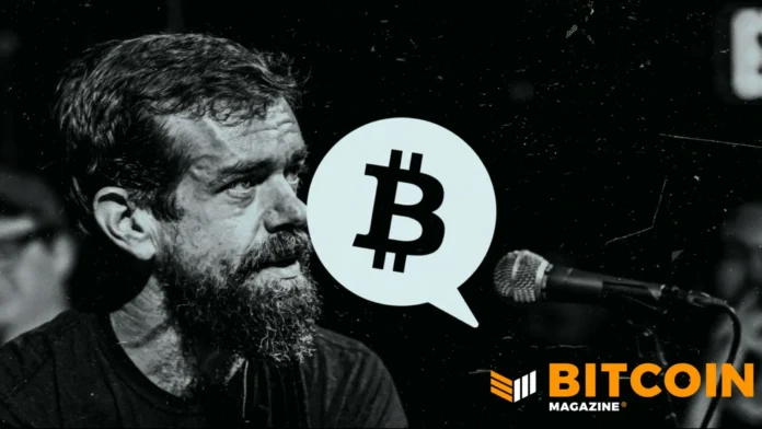 Jack Dorsey’s Block Applies for Banking Charter Amid Bitcoin Push