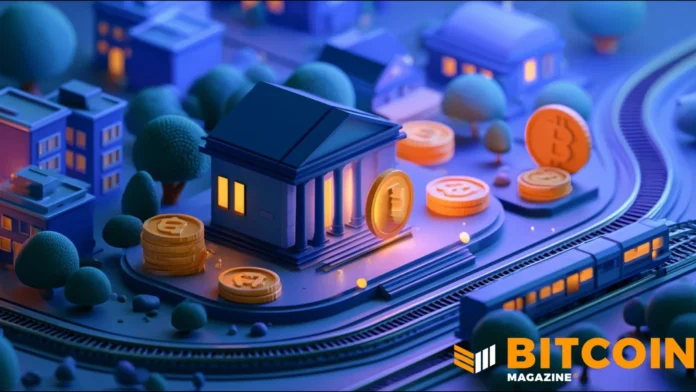 Kraken and SoFi Bridge Crypto Trading With Banking Systems
