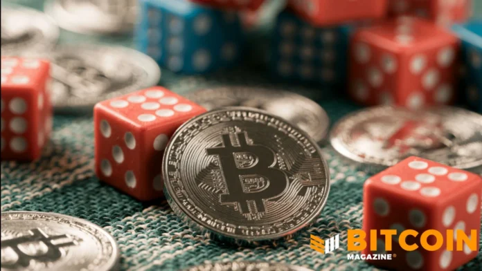 New York Files Lawsuit Against Polymarket Over Illegal Gambling