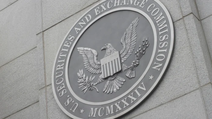 SEC Approves Tokenized Stocks Despite Clarity Act Stall