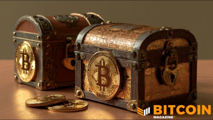 Strategy and Strive Purchase $182.7M in Bitcoin as Price Tops $86,000