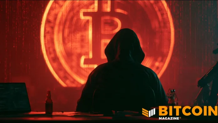 Swiss Bitcoin Pay takes servers offline following cyber attack