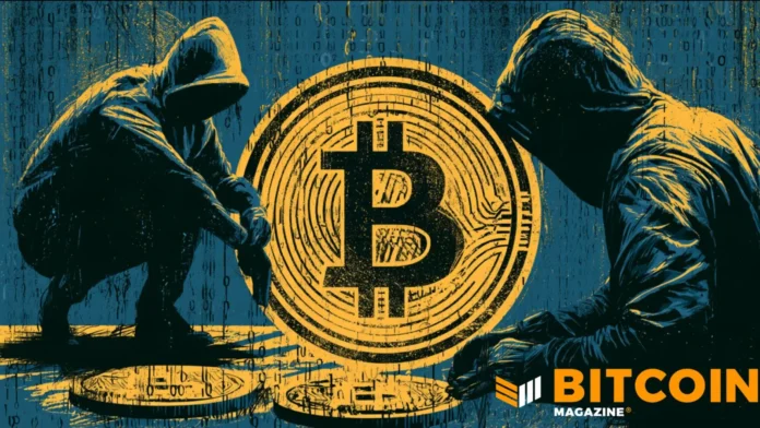 Trezor Discloses New Data Breach Following Marketing Platform Attack