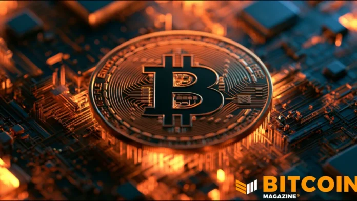 VanEck notes Bitcoin network's awareness of quantum threat