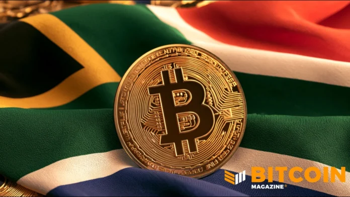 Absa is First African Bank to Offer Bitcoin Custody: Report