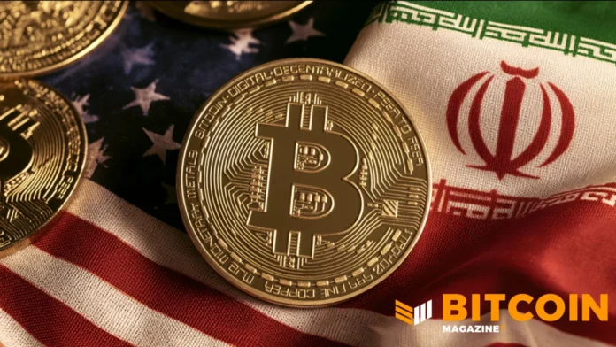Bitcoin Drops Under $81K Amid Oil Surge and Fed Warnings