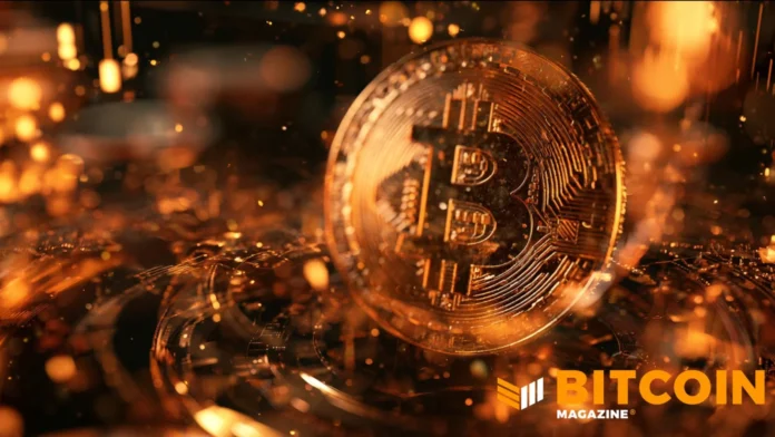 Bitcoin ETFs Lose $729 Million in Two Days Amid Outflows