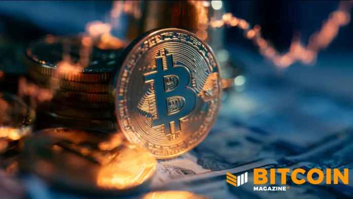 Bitcoin Tops $87,000 Following Weaker US Jobs Report