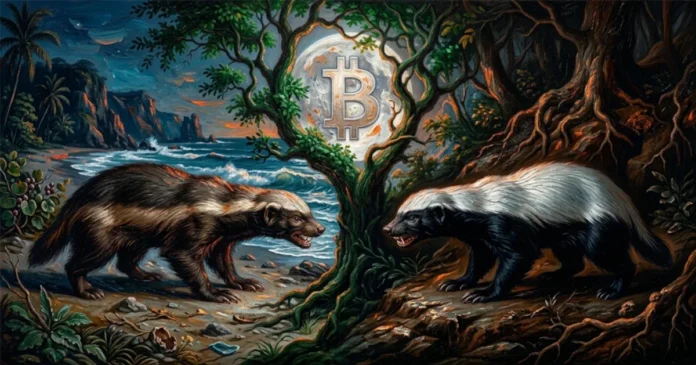 Blink Wallet Imposes Inactivity Fee, Pushing Users Toward Self-Custody