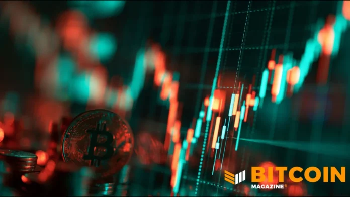 Charles Schwab Reports Rising US Demand for Cryptocurrency Investments