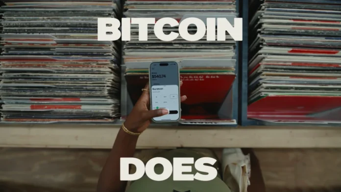 Jack Dorsey's Block Initiates Drive to Boost Bitcoin Spending