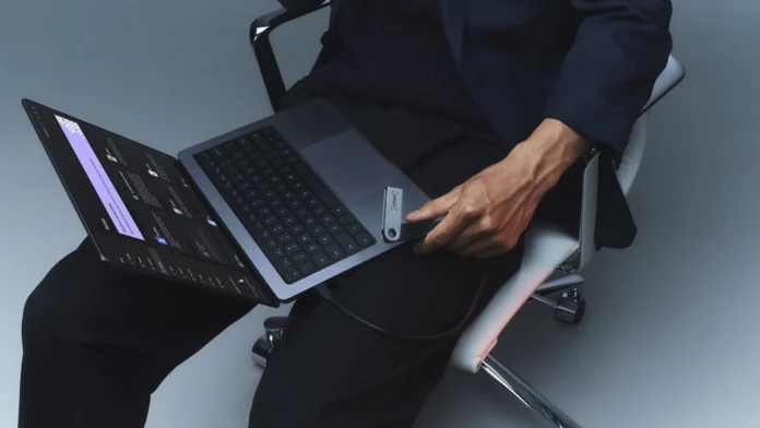 Ledger urges users to avoid setup via resellers following lost funds
