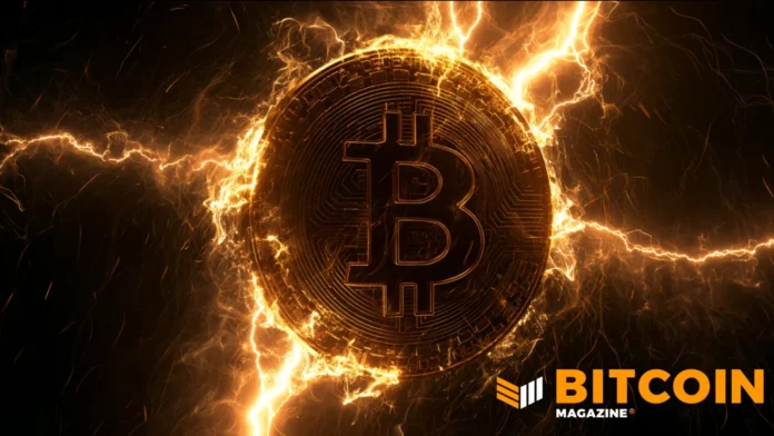 WhiteBIT adds Lightning Network to speed up Bitcoin transfers